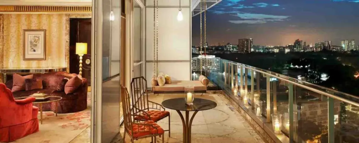 St Regis Singapore-1